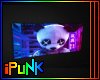 iPuNK - Panda 2