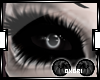 O| Marina Eyes M/F