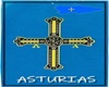 Radio Astur