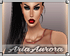 Fiire Girl Red