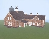 [L]Farm House