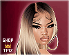 ^ Pauline -Trixx