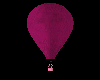 *SA*  Pink  Balloon