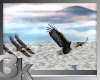 DJ Epic Flying Eagles