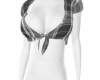 𝓢.𝓖 cowgirl grey