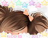 K| Kids Hair Ombre v2