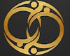 WEAO Sofa