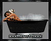^Romantic Bath Tub /B