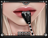 !D! Coffin Lollipop G