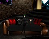 Catwoman Couch V2
