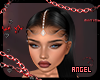 TYLA BLACK/BLING