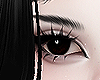 Eyes Gotyca