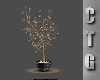 CTG  WINTERS DAY DECOR 2