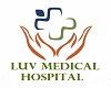 Luv Medical Hospital