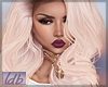 Lovesick Tanissa