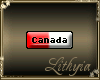 {Liy} Canada