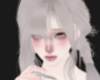 face 063
