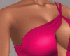 Kelly Pink Set