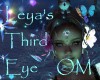 Leya's Third Eye OM