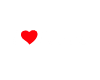 i â¥ Nora