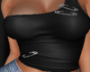 Pins Black