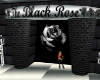 The Black Rose Club
