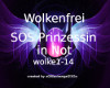 Wolkenfrei SOS