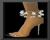 [xo]sweet anklet request