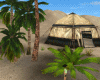 Desert