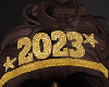 Gold Crown 2023