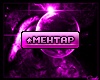 (S3)Mehtap__sticker