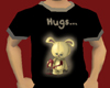 [G]T Hugs...Please black