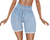 TF* LT Long Shorts