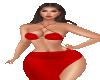 !R Beach red