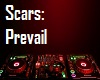 Scars/Prevail