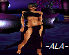 -ALA-Goddess-pur/blk