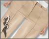 B: XTRA | ALIA Pants