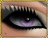 V Fine Eyes:Lilac |F/M|
