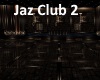 [BD Jaz Club 2