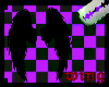 𝖛𝖛𝖛𝖛
