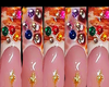 $ Bejeweled e