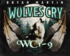 Wolves Cry