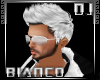 Comando Style