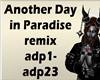 anth day paradice remix