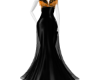 {LDs}Classy Hallows Gown