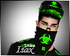 TOXIC Outfit 1 (Male)