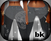 [bK]Ver.Sace{BH}Jeans