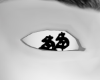 ⠀ ⠀ ⠀ ⠀ ⠀