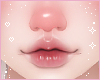 Cute Blush Nose V1