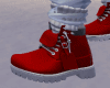 llzM.. Boot